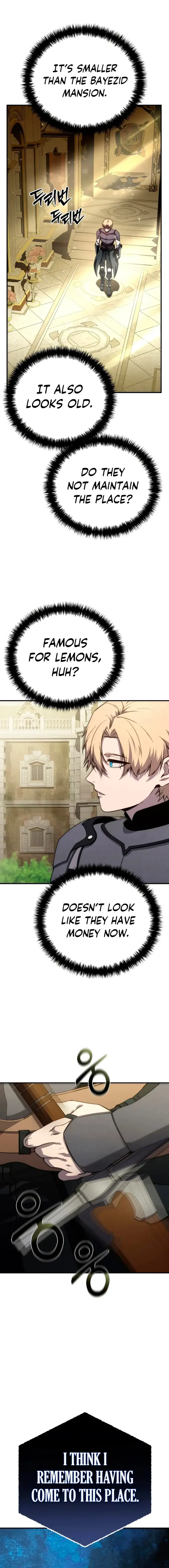 Star Embracing Swordmaster Chapter 18 image 20_optimized